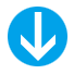 有线免费看巨屌插插视频>
                    </a>
                    
                </div>
                                <div class=